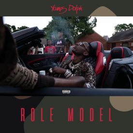 Young Dolph Role Model Download